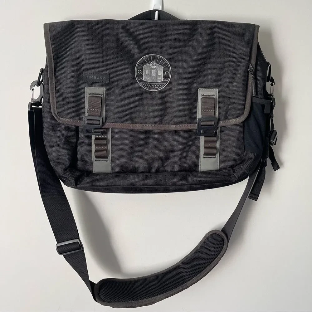 best stores for discount travel backpacks The Pro Backpack in Khaki Style:Pale Lavender Mini Classic 9L swim-bags Capstone Backpack - Navy avoid checked luggage hassles